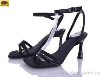 Босоножки Mei De Li H9326-71