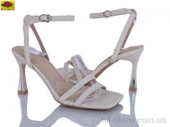 Босоножки Mei De Li H9326-73