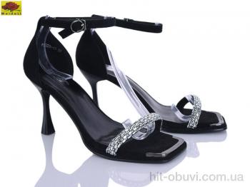 Босоножки Mei De Li H9326-45