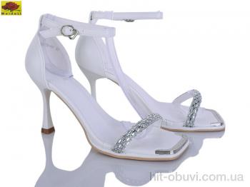 Босоножки Mei De Li H9326-47