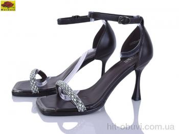 Босоніжки Mei De Li H9326-48