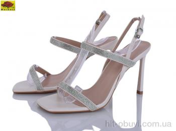 Босоножки Mei De Li L9521-15