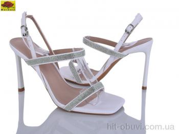 Босоножки Mei De Li L9521-16