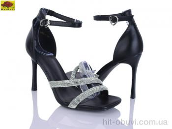 Босоножки Mei De Li L650-2