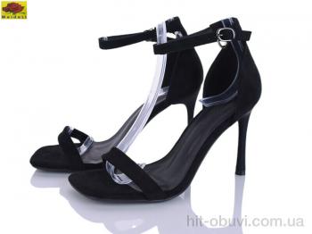 Босоніжки Mei De Li L650-6