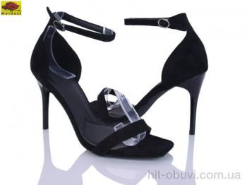 Босоножки Mei De Li TT44