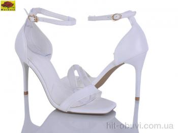 Босоніжки Mei De Li TT46