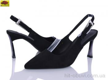 Туфли Mei De Li L0905-1