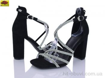 Туфли Mei De Li L400-5