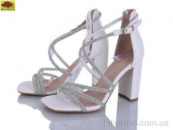 Туфли Mei De Li L400-6