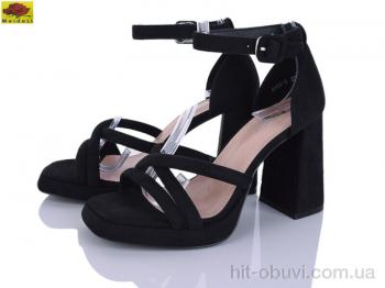 Туфли Mei De Li AN59-5