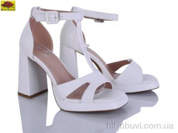 Туфли Mei De Li AN59-9