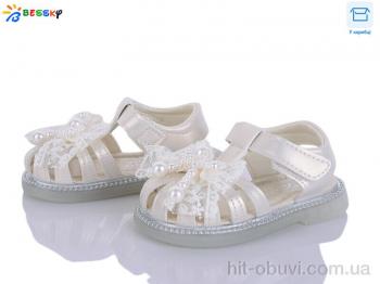 Босоніжки Bessky-Kellaifeng KY5277-1S