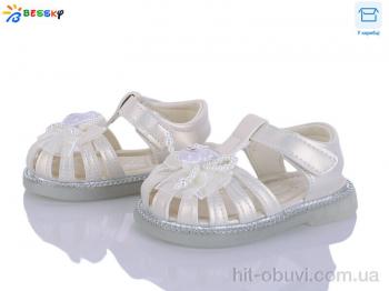 Босоніжки Bessky-Kellaifeng KY5279-1S