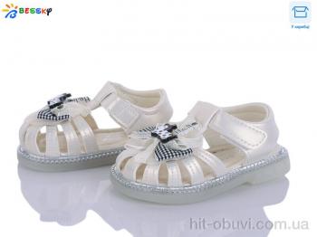 Босоніжки Bessky-Kellaifeng KY5280-1S