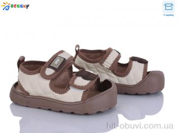 Босоніжки Bessky-Kellaifeng MLT5268-2A