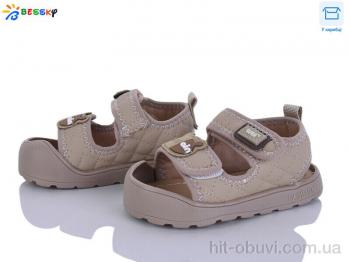 Босоніжки Bessky-Kellaifeng MLT5268-3A