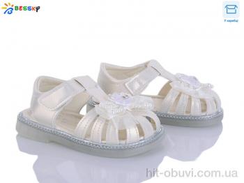 Босоніжки Bessky-Kellaifeng KY5279-1A