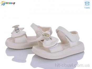 Босоніжки Bessky-Kellaifeng BLK013-3A