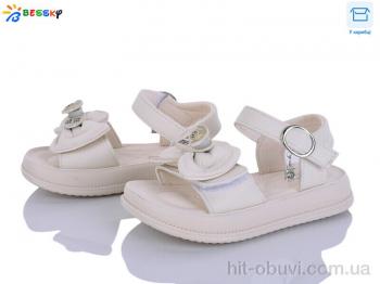 Босоножки Bessky-Kellaifeng BLK013-3B