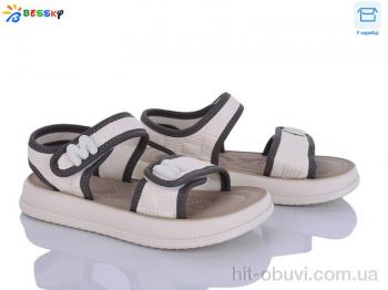 Босоножки Bessky-Kellaifeng BLK011-2C