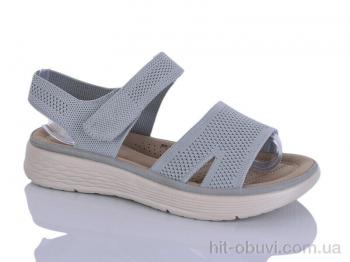 Босоножки Nayasitun 80-13