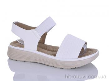 Босоножки Nayasitun 80-16