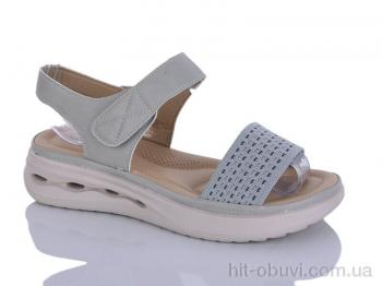 Босоножки Nayasitun 80-11