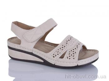 Босоножки Nayasitun 169-2