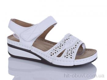 Босоножки Nayasitun 169-3