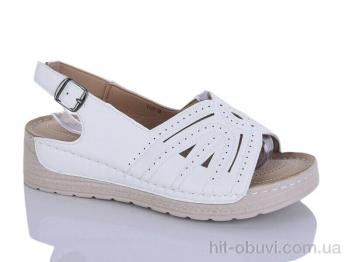 Босоножки Nayasitun 169-8