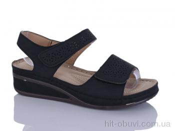 Босоножки Nayasitun 169-16