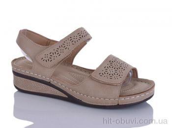 Шлепки Nayasitun 169-18