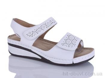 Шлепки Nayasitun 169-19