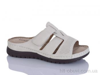 Шлепки Nayasitun 169-10