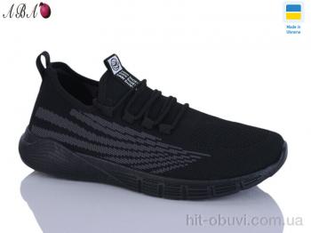 Кроссовки Aba 106-2