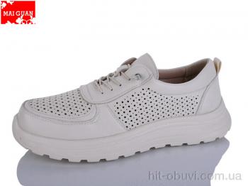 Кроссовки Maiguan K313-5