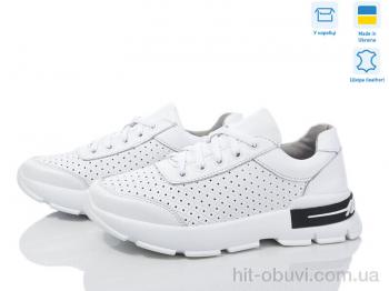 Кроссовки Ailinda 54309-8