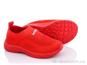 Кроссовки Blue Rama W930-8