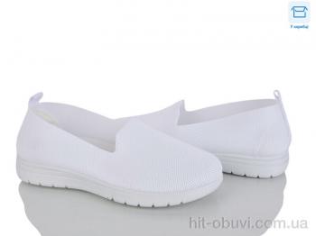 Туфлі Svit L50-3