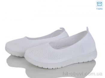 Туфлі Svit L49-4