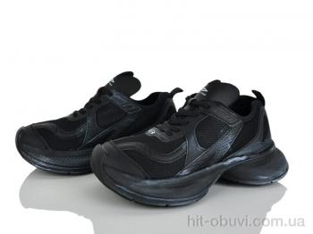 Кросівки X&Y 405-5