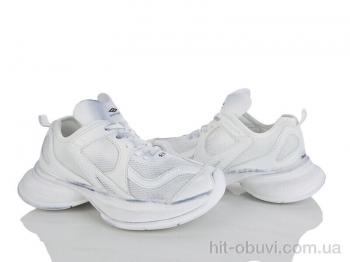 Кросівки X&Y, 406-6