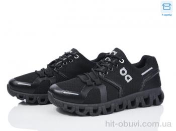 Кроссовки Захар-Gold AH103