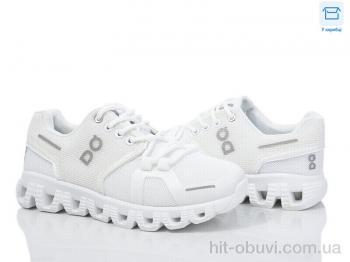 Кроссовки Захар-Gold AH103-1