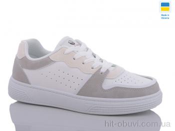 Кросівки Swin, 0227-4