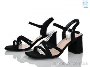 Босоножки L&M-Lemon G613-1