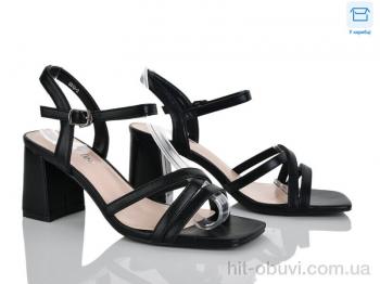 Босоножки L&M-Lemon G613-2