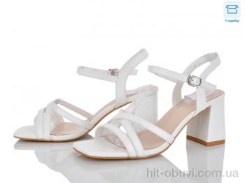 Босоножки L&M-Lemon G613-3