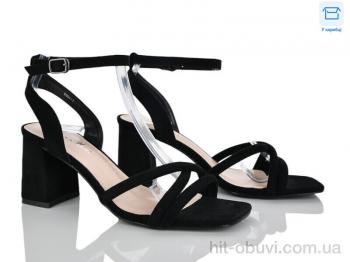 Босоножки L&M-Lemon G601-1